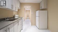 84 SECOND Street Unit# 205  Orangeville, ON L9W 2C3