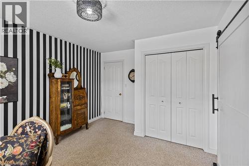 12 Falls Crescent, Simcoe, ON - Indoor Photo Showing Other Room