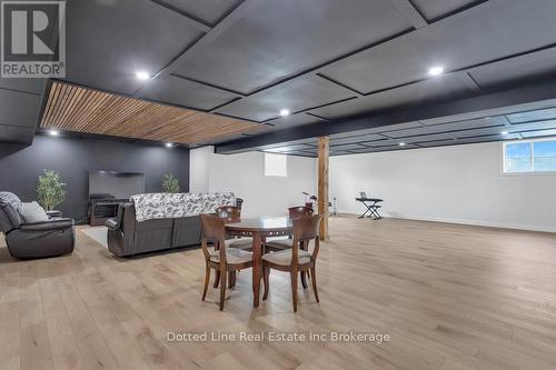 3650 Hwy 59 Highway, Norfolk, ON - Indoor