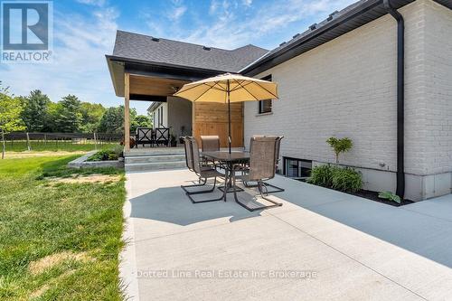 3650 Hwy 59 Highway, Norfolk, ON - Outdoor