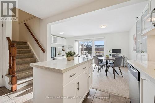 6 - 361 Arkell Road, Guelph (Pineridge/Westminster Woods), ON - Indoor