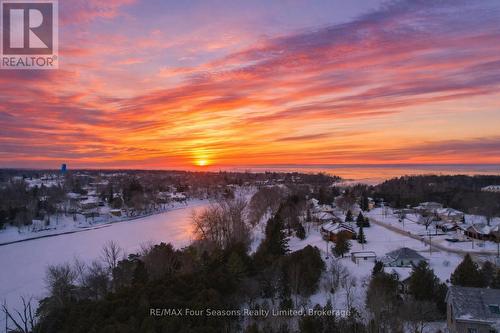 237 S Rankin Street, Saugeen Shores, ON 