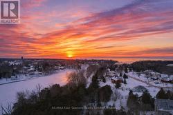 237 S RANKIN STREET  Saugeen Shores, ON N0H 2L0