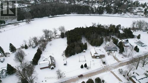 237 S Rankin Street, Saugeen Shores, ON 