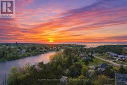 237 S RANKIN STREET Saugeen Shores, ON N0H 2L0