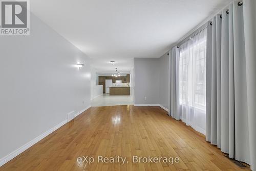 725 Binning Street W, North Perth (Listowel), ON - Indoor Photo Showing Other Room