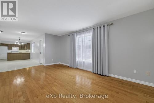 725 Binning Street W, North Perth (Listowel), ON - Indoor Photo Showing Other Room