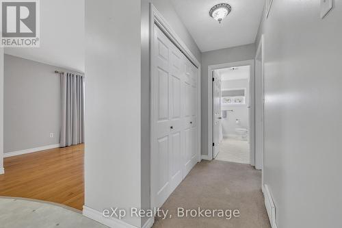 725 Binning Street W, North Perth (Listowel), ON - Indoor Photo Showing Other Room