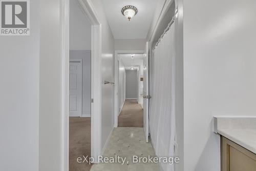 725 Binning Street W, North Perth (Listowel), ON - 