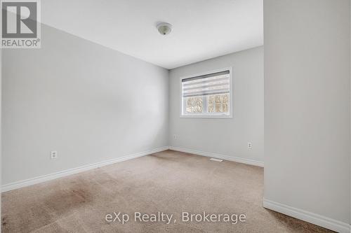 725 Binning Street W, North Perth (Listowel), ON - Indoor Photo Showing Other Room