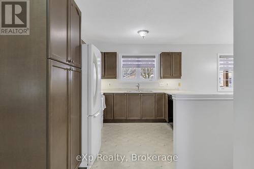 725 Binning Street W, North Perth (Listowel), ON -  Photo Showing Laundry Room