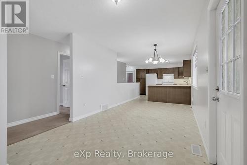 725 Binning Street W, North Perth (Listowel), ON -  Photo Showing Other Room