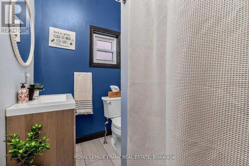 69 Peel Street, Kawartha Lakes (Lindsay), ON - Indoor Photo Showing Other Room