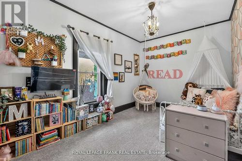 69 Peel Street, Kawartha Lakes (Lindsay), ON - Indoor