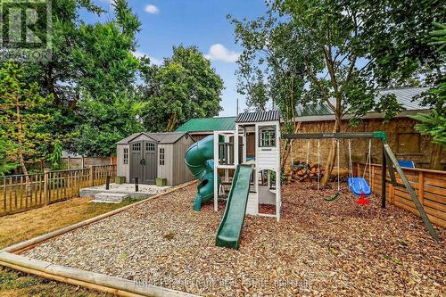 69 Peel Street, Kawartha Lakes (Lindsay), ON - Outdoor