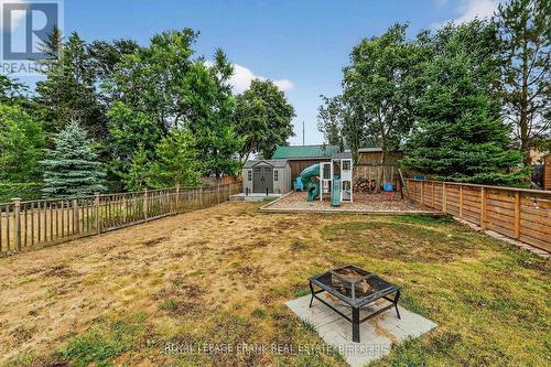 69 Peel Street, Kawartha Lakes (Lindsay), ON - Outdoor