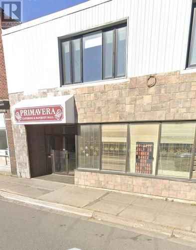 256 Wellington St W, Sault Ste. Marie, ON 