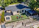 2712 North Shore Drive, Lowbanks, ON  - Outdoor 