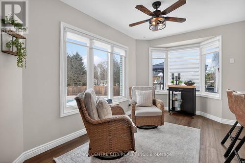 92 Mill Street, Middlesex Centre (Ilderton), ON - Indoor