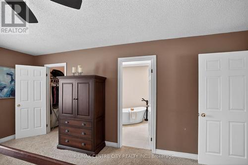 92 Mill Street, Middlesex Centre (Ilderton), ON - Indoor