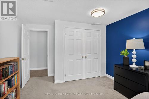 92 Mill Street, Middlesex Centre (Ilderton), ON - Indoor