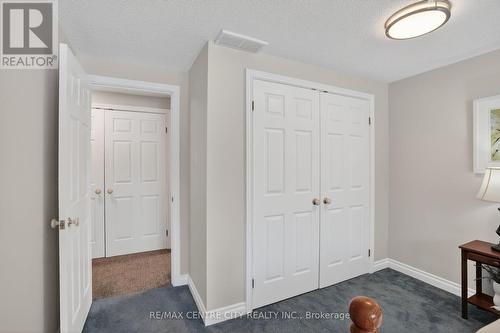 92 Mill Street, Middlesex Centre (Ilderton), ON - Indoor Photo Showing Other Room