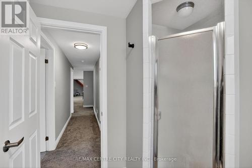 92 Mill Street, Middlesex Centre (Ilderton), ON - Indoor Photo Showing Other Room