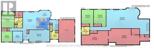 92 Mill Street, Middlesex Centre (Ilderton), ON - Other