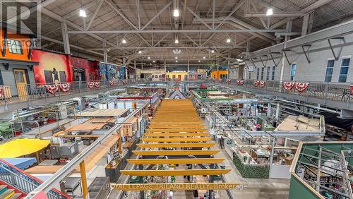 130 King Street, London East (East K), ON 