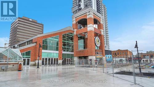 130 King Street, London East (East K), ON 