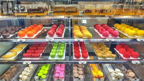 130 King Street, London East (East K), ON 