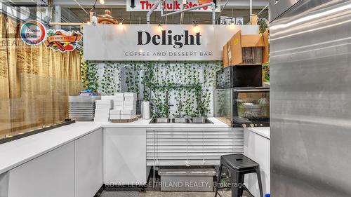 130 King Street, London East (East K), ON 