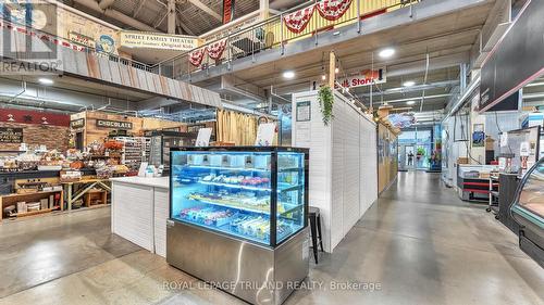 130 King Street, London East (East K), ON 