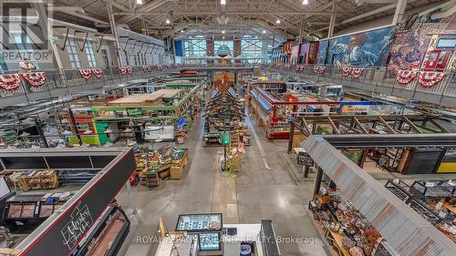 130 King Street, London East (East K), ON 