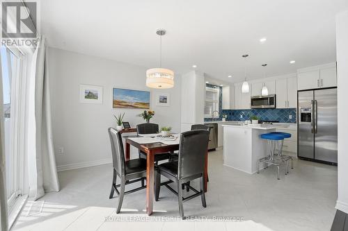 317 Mercury Street, Clarence-Rockland, ON - Indoor