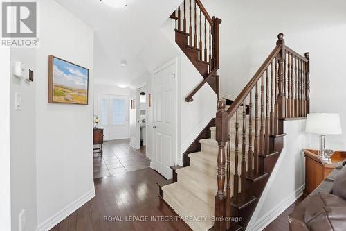 317 Mercury Street, Clarence-Rockland, ON - Indoor Photo Showing Other Room