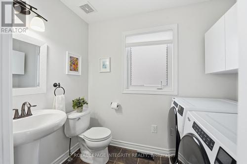 317 Mercury Street, Clarence-Rockland, ON - Indoor Photo Showing Other Room
