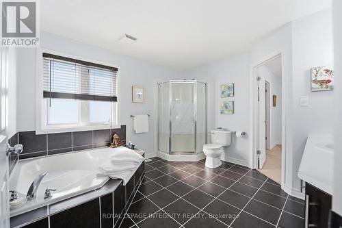 317 Mercury Street, Clarence-Rockland, ON - Indoor Photo Showing Bathroom