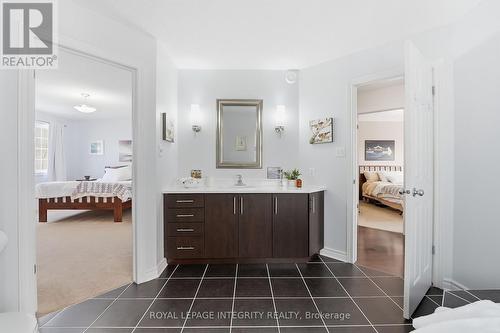 317 Mercury Street, Clarence-Rockland, ON - Indoor Photo Showing Bathroom
