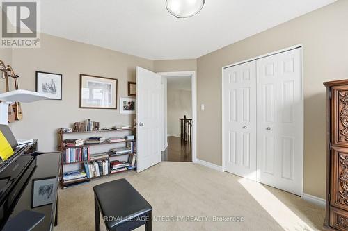 317 Mercury Street, Clarence-Rockland, ON - Indoor