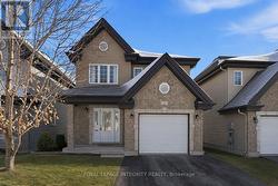 317 MERCURY STREET  Clarence-Rockland, ON K4K 0G7