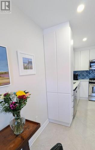 317 Mercury Street, Clarence-Rockland, ON - Indoor Photo Showing Kitchen