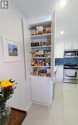 317 Mercury Street, Clarence-Rockland, ON - Indoor