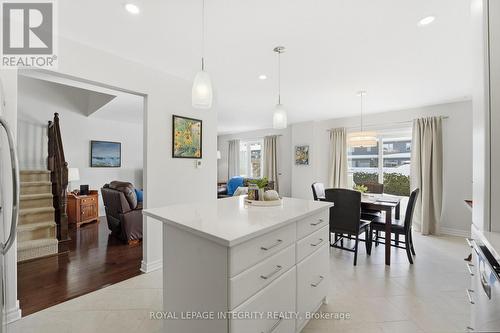 317 Mercury Street, Clarence-Rockland, ON - Indoor