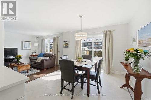 317 Mercury Street, Clarence-Rockland, ON - Indoor