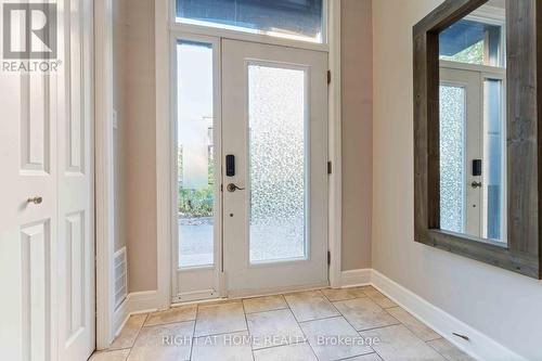 110 Little London Private, Ottawa, ON - Indoor Photo Showing Other Room