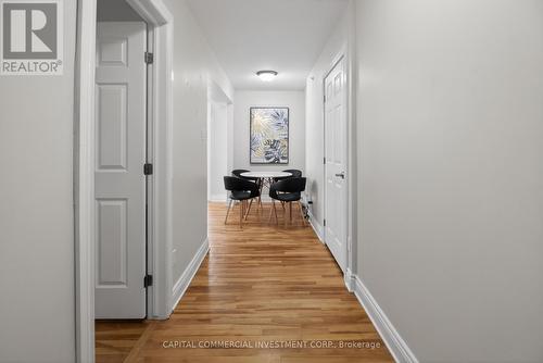60 Cobourg Street, Ottawa, ON - Indoor Photo Showing Other Room