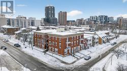 60 COBOURG STREET  Ottawa, ON K1N 8G8
