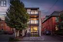 16 First Avenue, Ottawa, ON  - Outdoor 