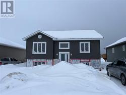 4348 Larocque Avenue  Val Caron, ON P3P 1A3